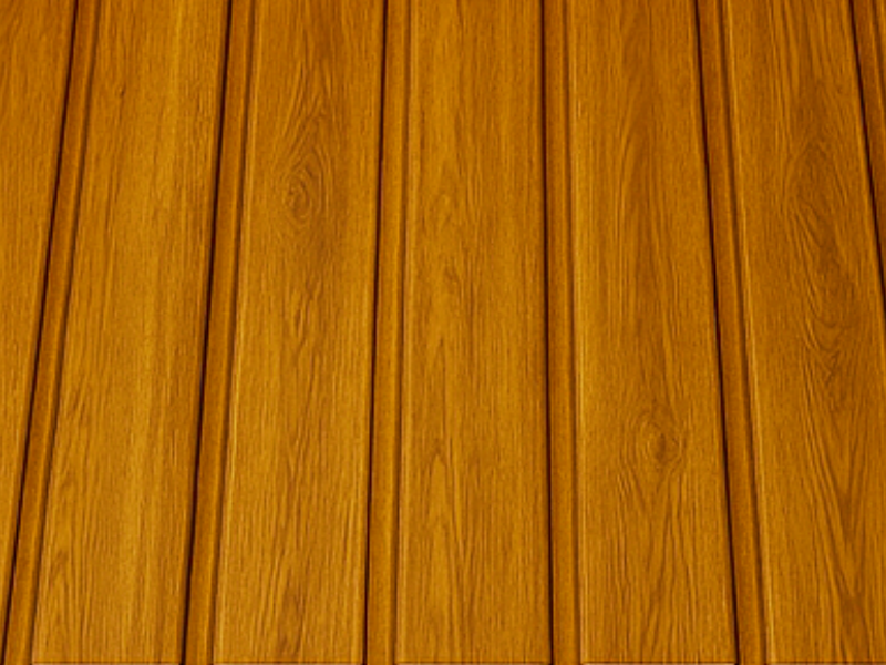 Jasny orzech Multigloss